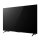 TCL 65V6B 65" LED 4K Google TV HDMI 2.1 - 1223534 - zdjęcie 5